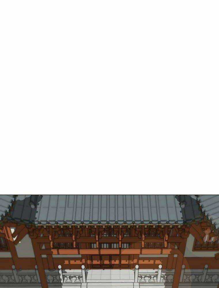 Ma Nhân Hoa Sơn Chapter 4 trang 19