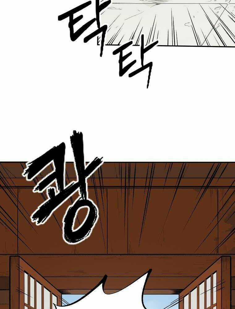 Ma Nhân Hoa Sơn Chapter 4 trang 2