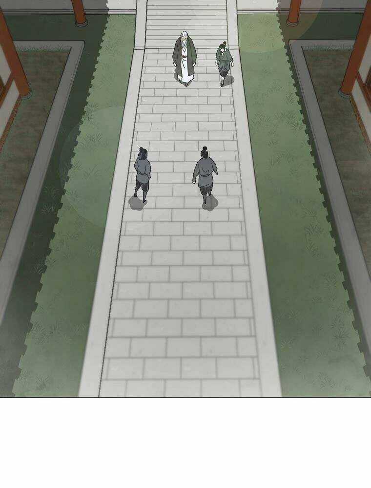 Ma Nhân Hoa Sơn Chapter 4 trang 20