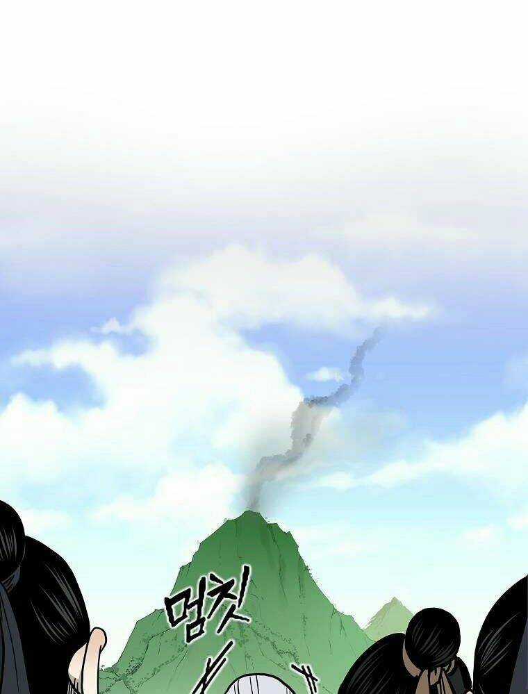 Ma Nhân Hoa Sơn Chapter 4 trang 21