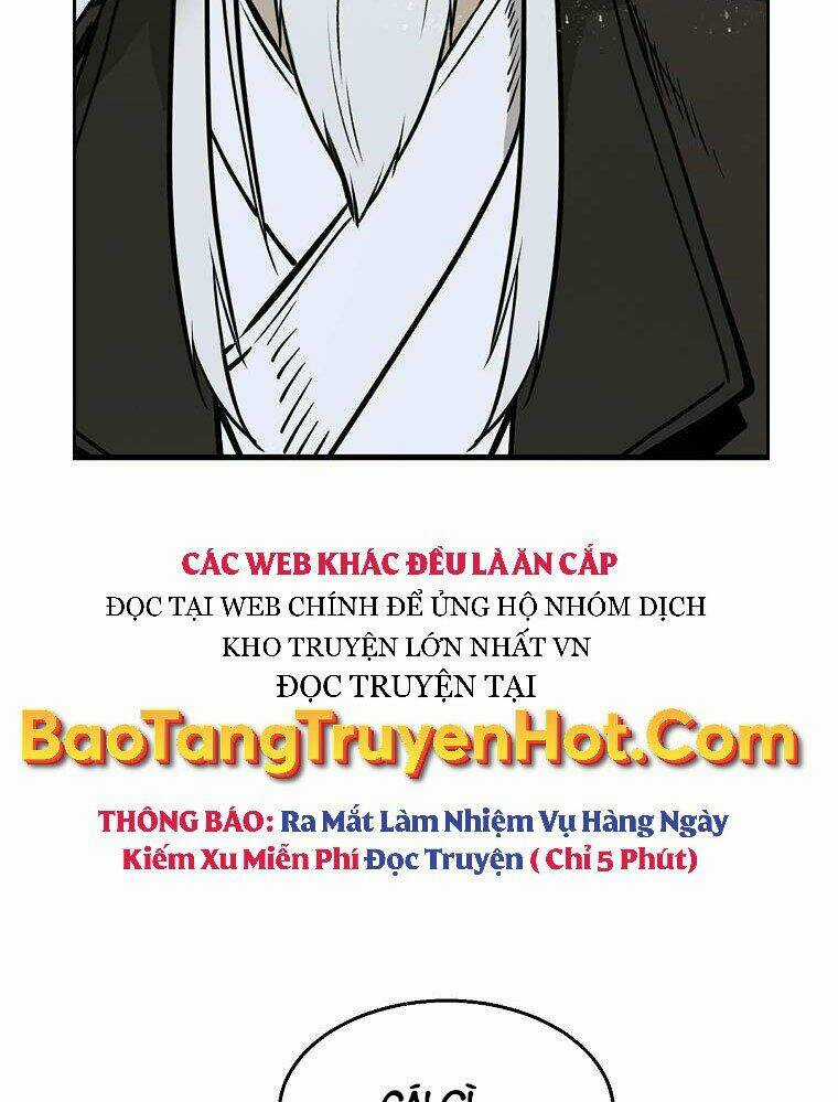 Ma Nhân Hoa Sơn Chapter 4 trang 23