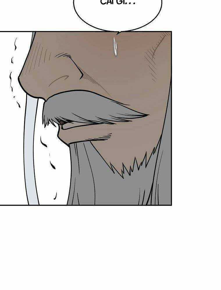 Ma Nhân Hoa Sơn Chapter 4 trang 24