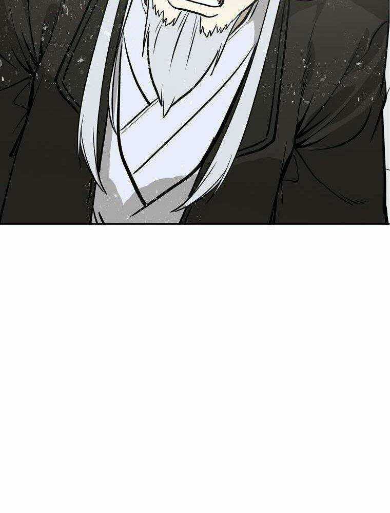 Ma Nhân Hoa Sơn Chapter 4 trang 26