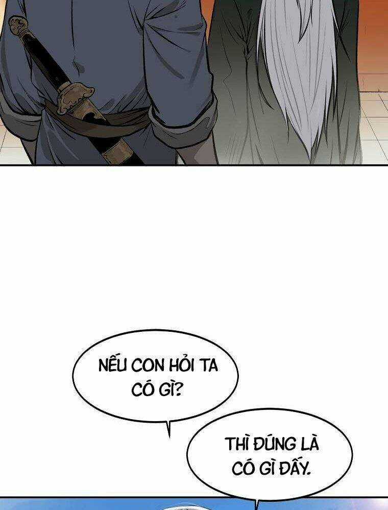 Ma Nhân Hoa Sơn Chapter 4 trang 28