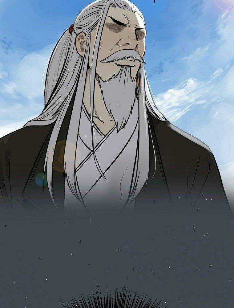 Ma Nhân Hoa Sơn Chapter 4 trang 29