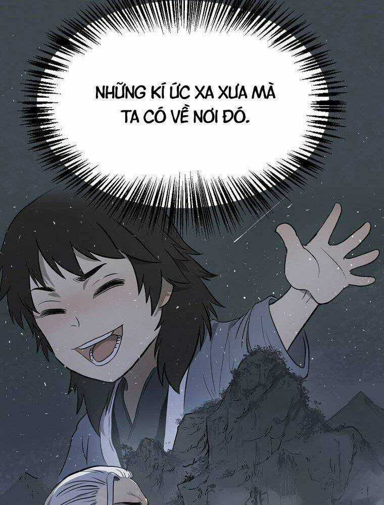 Ma Nhân Hoa Sơn Chapter 4 trang 30