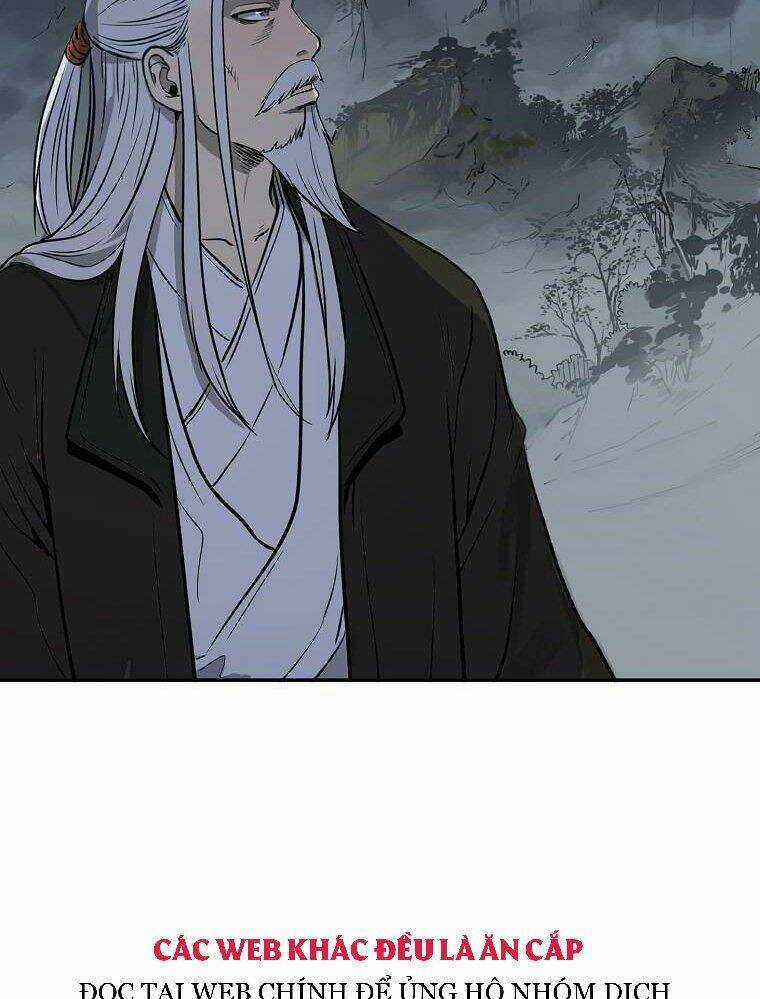 Ma Nhân Hoa Sơn Chapter 4 trang 31