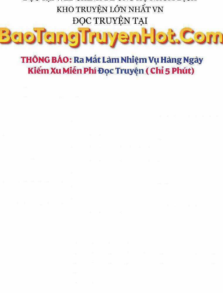 Ma Nhân Hoa Sơn Chapter 4 trang 32