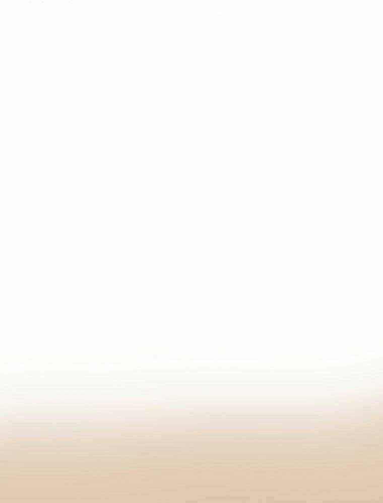 Ma Nhân Hoa Sơn Chapter 4 trang 34