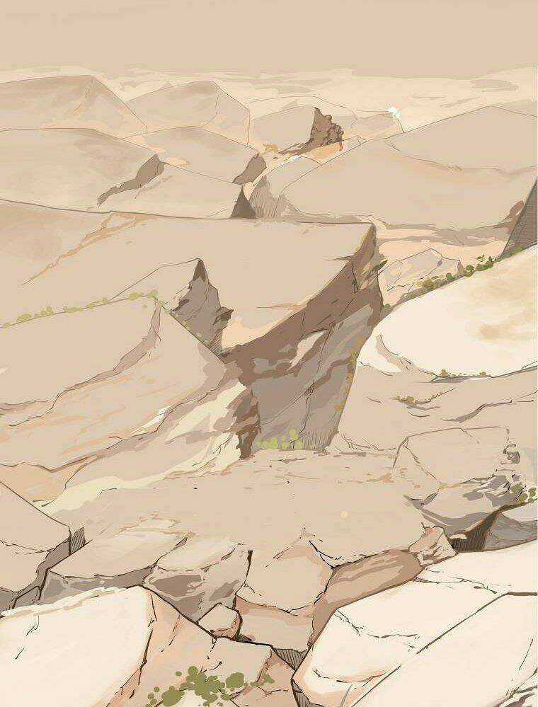 Ma Nhân Hoa Sơn Chapter 4 trang 35