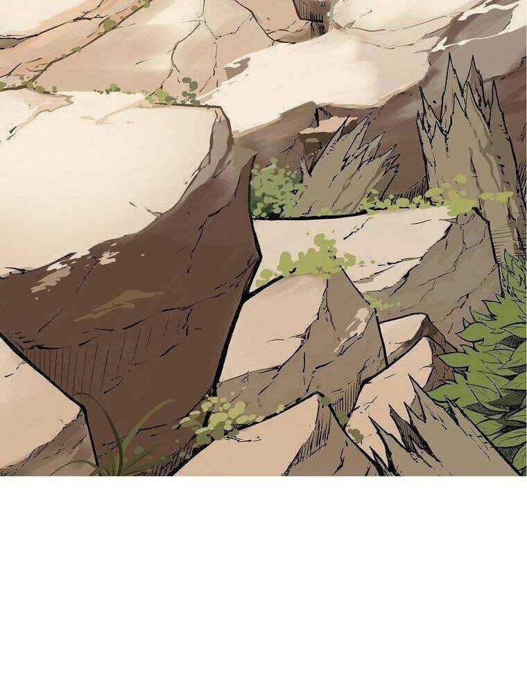 Ma Nhân Hoa Sơn Chapter 4 trang 36