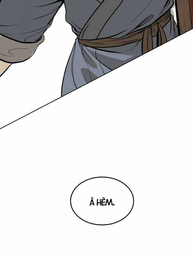 Ma Nhân Hoa Sơn Chapter 4 trang 4