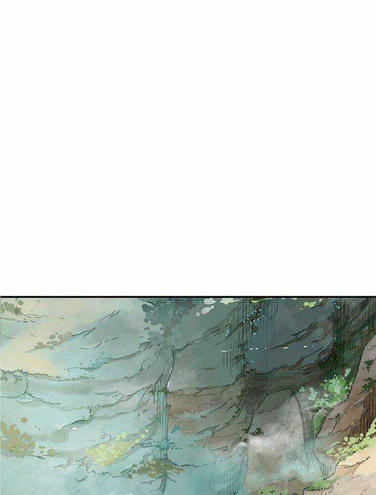 Ma Nhân Hoa Sơn Chapter 4 trang 40