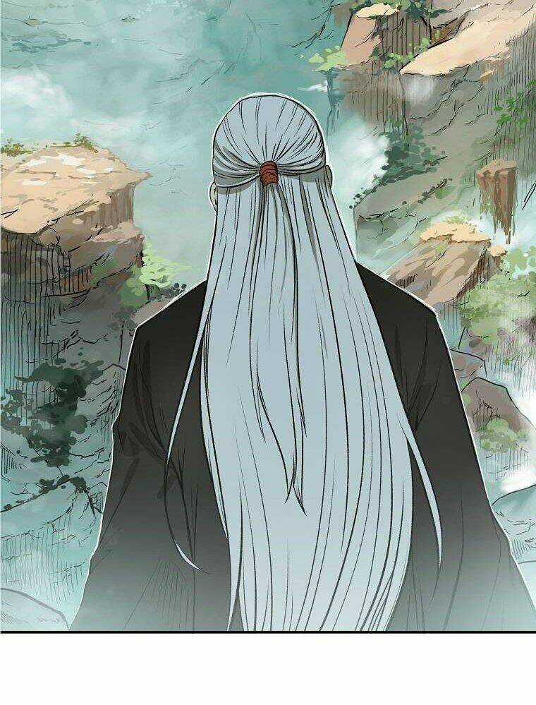 Ma Nhân Hoa Sơn Chapter 4 trang 41