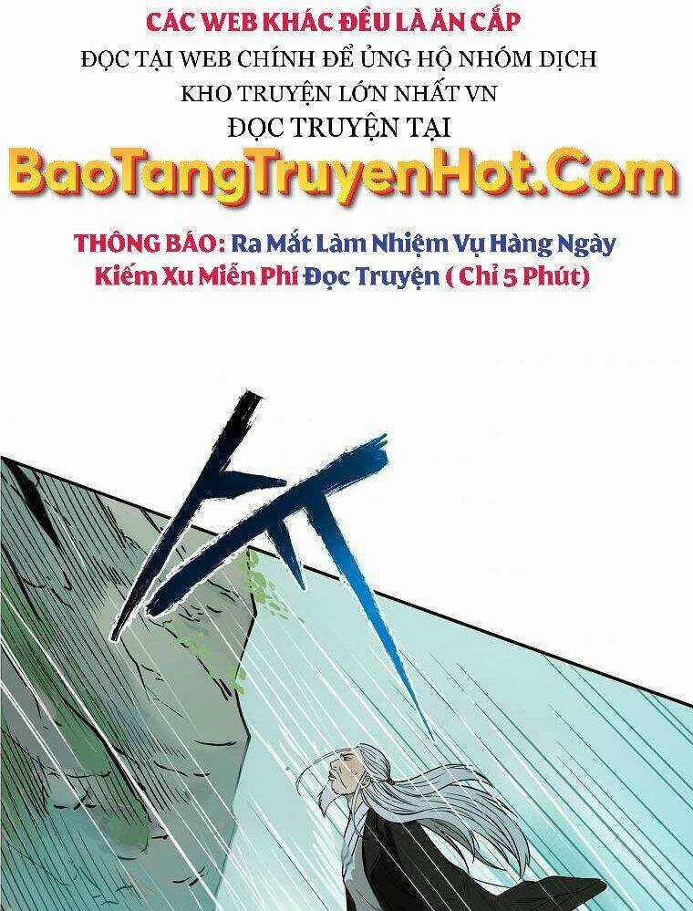 Ma Nhân Hoa Sơn Chapter 4 trang 42