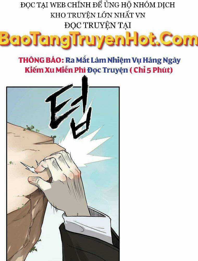 Ma Nhân Hoa Sơn Chapter 4 trang 46