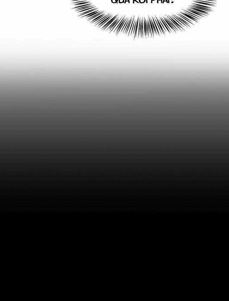 Ma Nhân Hoa Sơn Chapter 4 trang 48