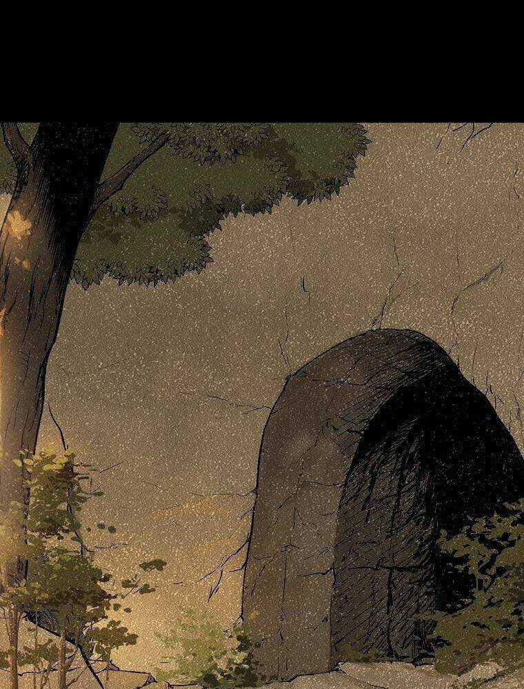 Ma Nhân Hoa Sơn Chapter 4 trang 50