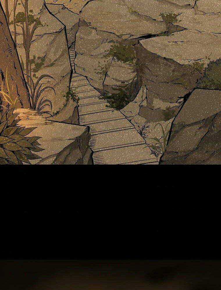 Ma Nhân Hoa Sơn Chapter 4 trang 51