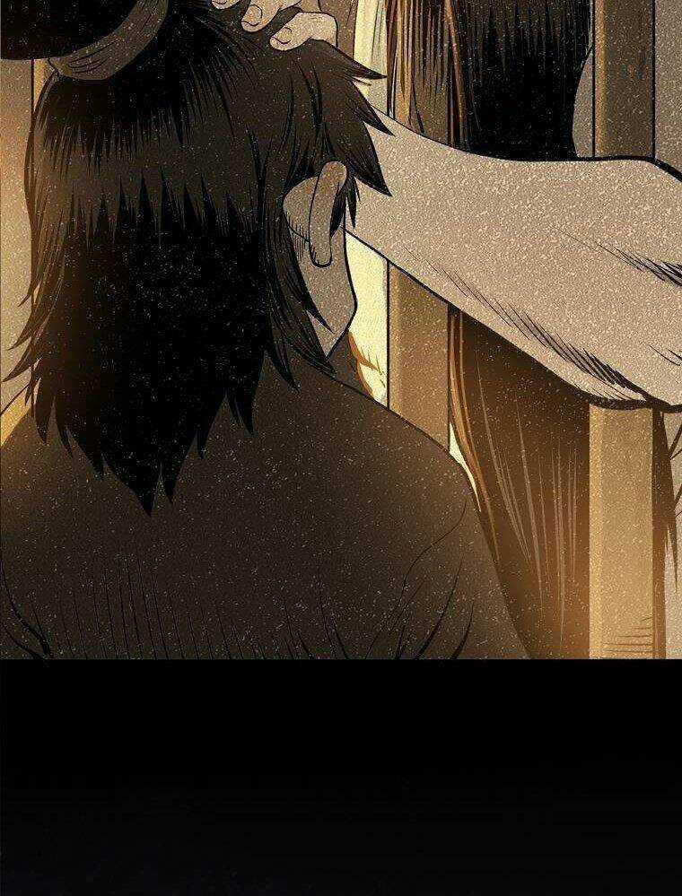 Ma Nhân Hoa Sơn Chapter 4 trang 56