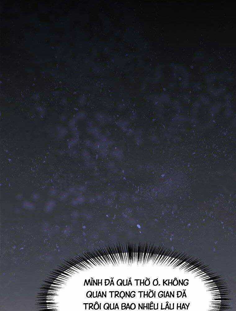 Ma Nhân Hoa Sơn Chapter 4 trang 57