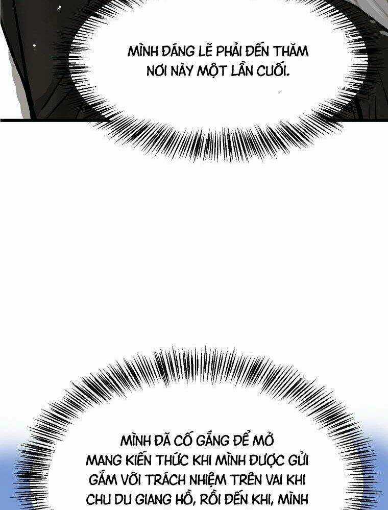 Ma Nhân Hoa Sơn Chapter 4 trang 59