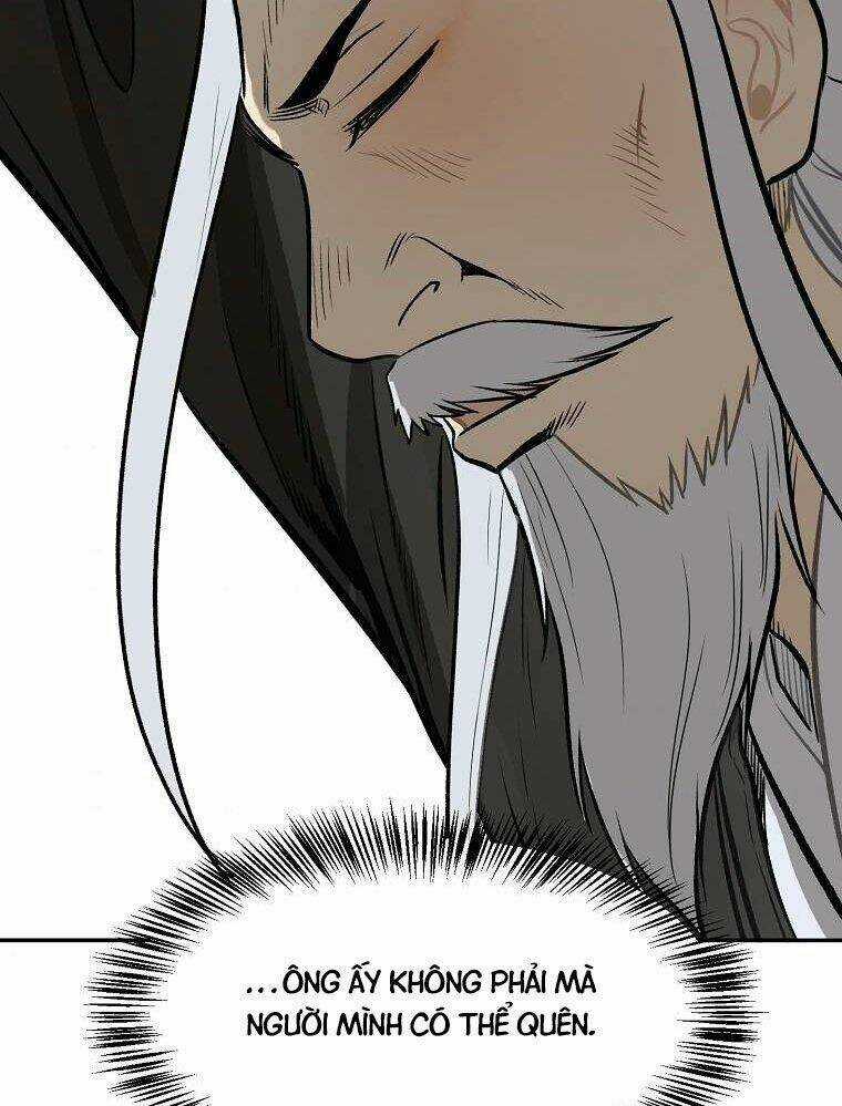 Ma Nhân Hoa Sơn Chapter 4 trang 62