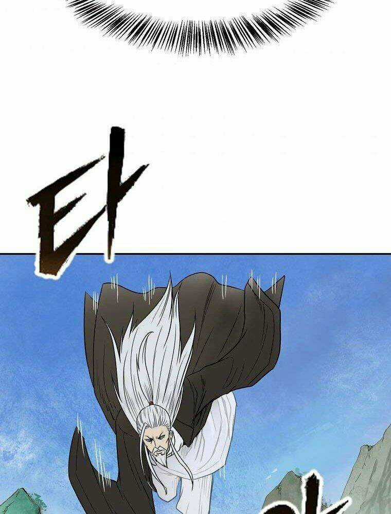 Ma Nhân Hoa Sơn Chapter 4 trang 63