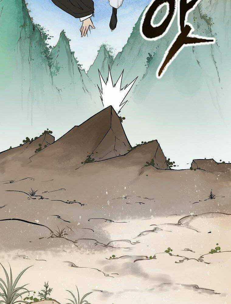 Ma Nhân Hoa Sơn Chapter 4 trang 64