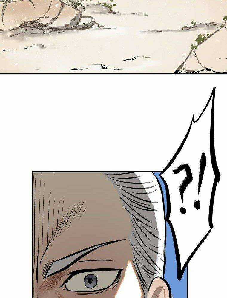 Ma Nhân Hoa Sơn Chapter 4 trang 65