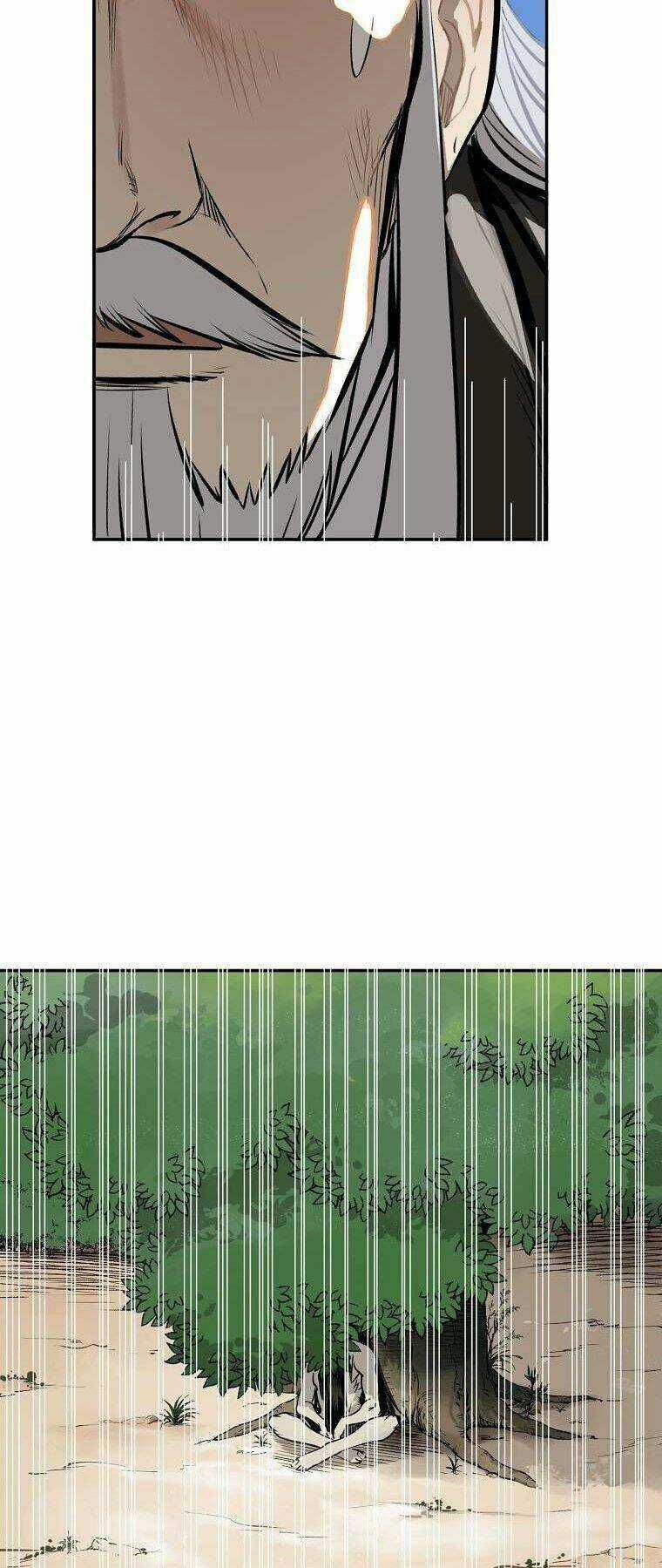 Ma Nhân Hoa Sơn Chapter 4 trang 66