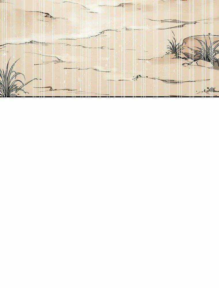 Ma Nhân Hoa Sơn Chapter 4 trang 67