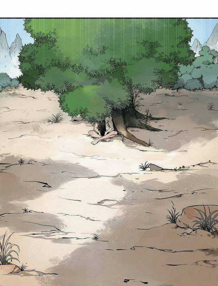 Ma Nhân Hoa Sơn Chapter 4 trang 68