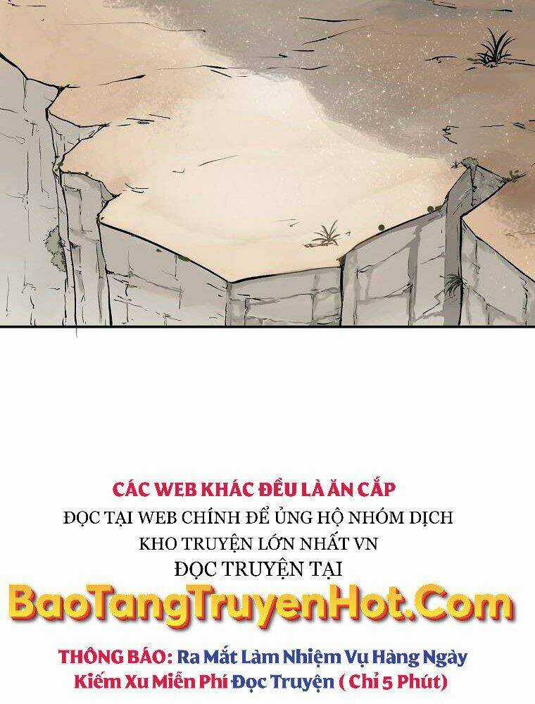 Ma Nhân Hoa Sơn Chapter 4 trang 69