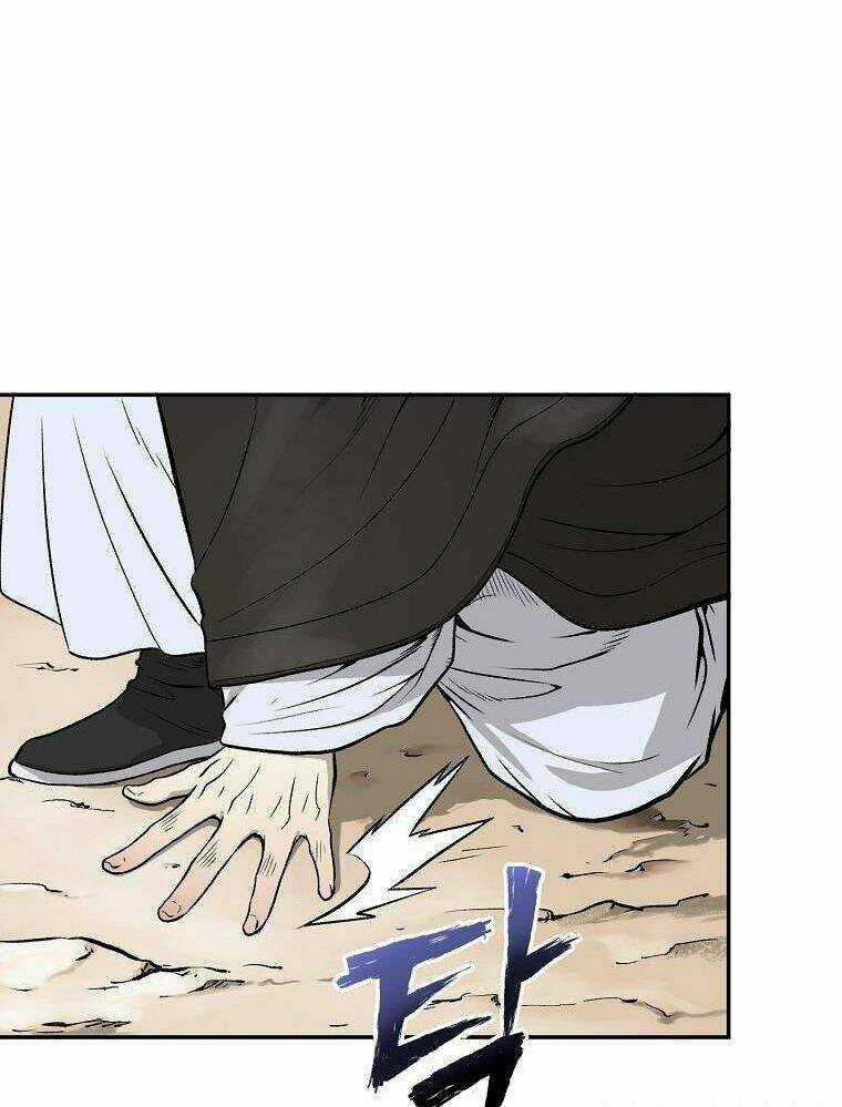 Ma Nhân Hoa Sơn Chapter 4 trang 70