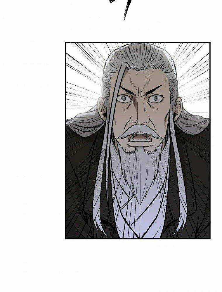 Ma Nhân Hoa Sơn Chapter 4 trang 71