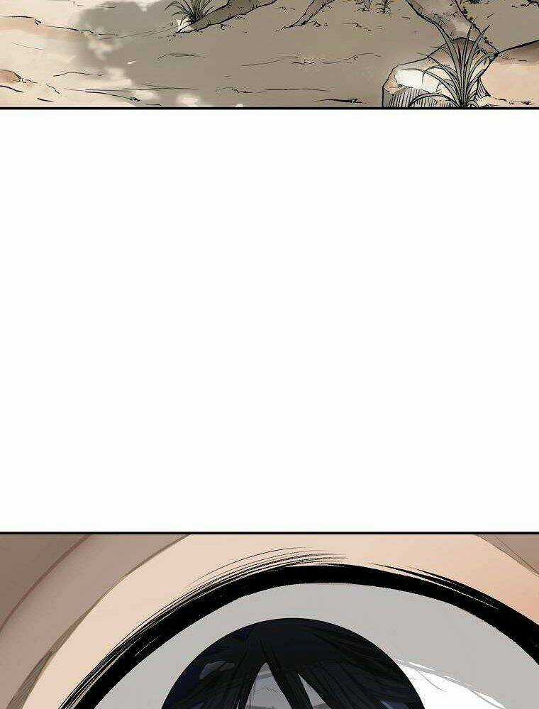 Ma Nhân Hoa Sơn Chapter 4 trang 73