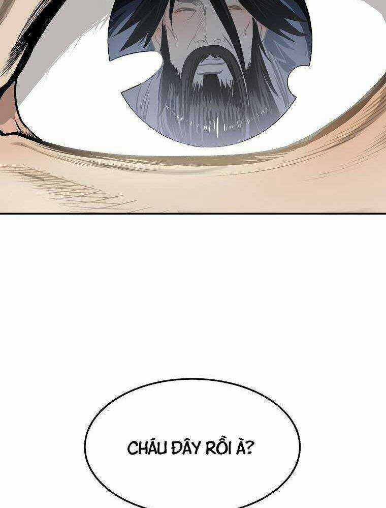 Ma Nhân Hoa Sơn Chapter 4 trang 74