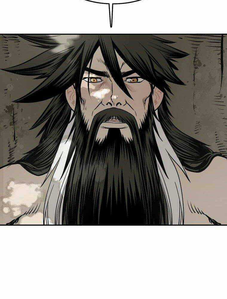 Ma Nhân Hoa Sơn Chapter 4 trang 75