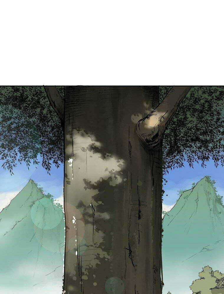 Ma Nhân Hoa Sơn Chapter 4 trang 76