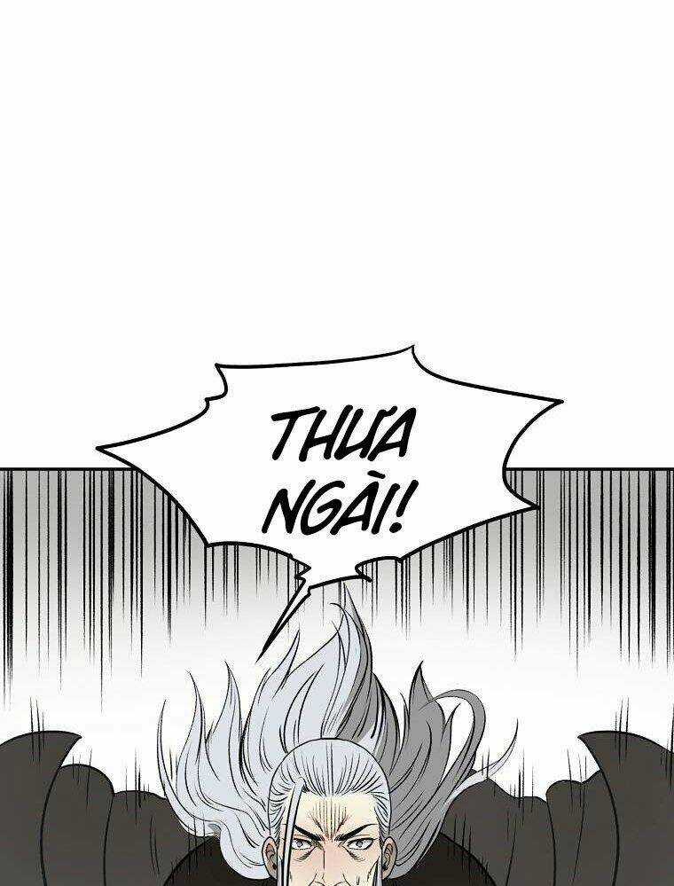 Ma Nhân Hoa Sơn Chapter 4 trang 78