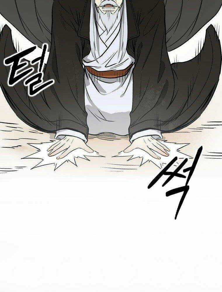 Ma Nhân Hoa Sơn Chapter 4 trang 79