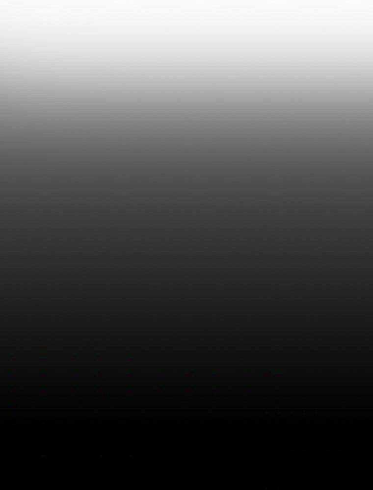 Ma Nhân Hoa Sơn Chapter 4 trang 80