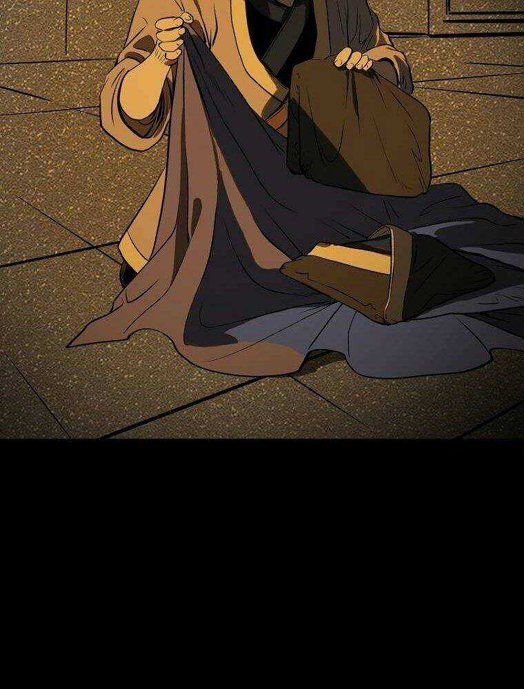 Ma Nhân Hoa Sơn Chapter 4 trang 83