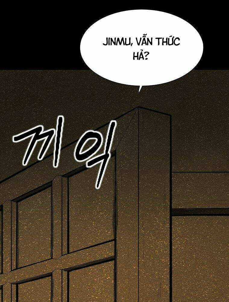 Ma Nhân Hoa Sơn Chapter 4 trang 84