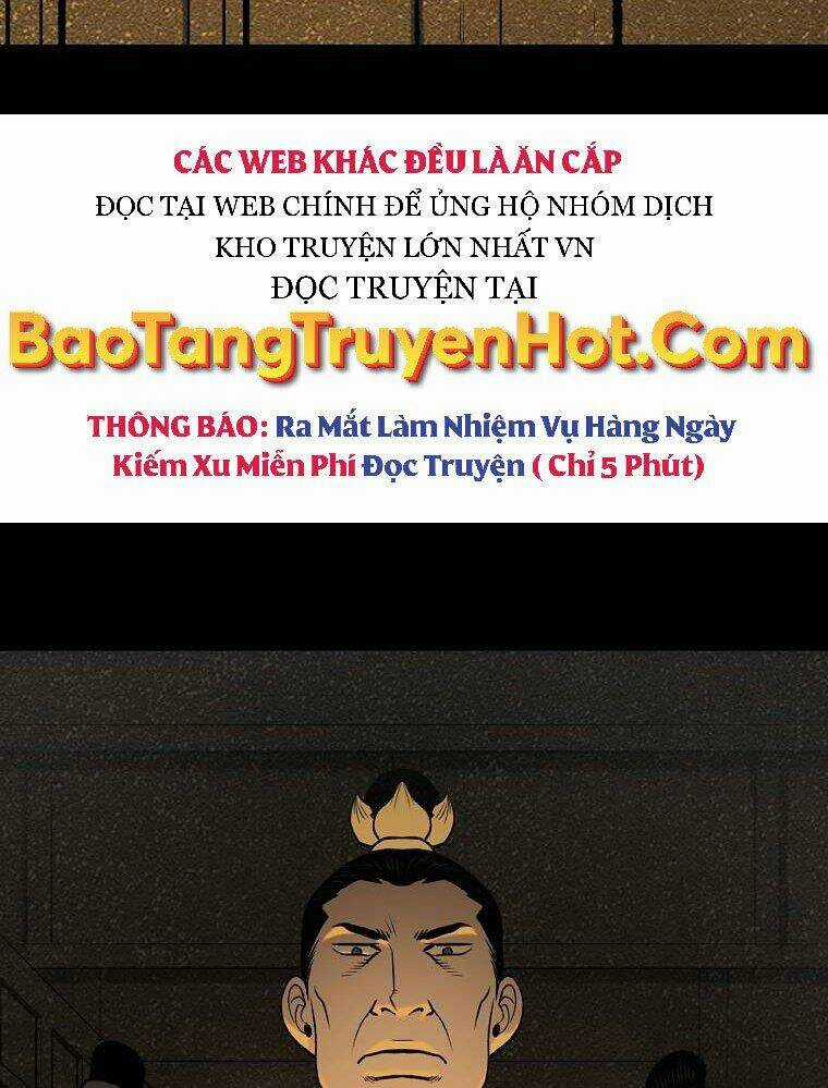 Ma Nhân Hoa Sơn Chapter 4 trang 85