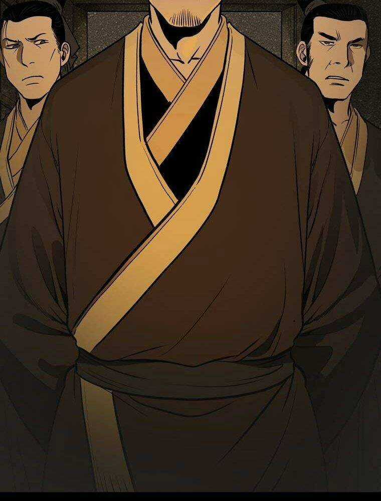 Ma Nhân Hoa Sơn Chapter 4 trang 86