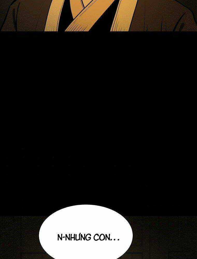 Ma Nhân Hoa Sơn Chapter 4 trang 90