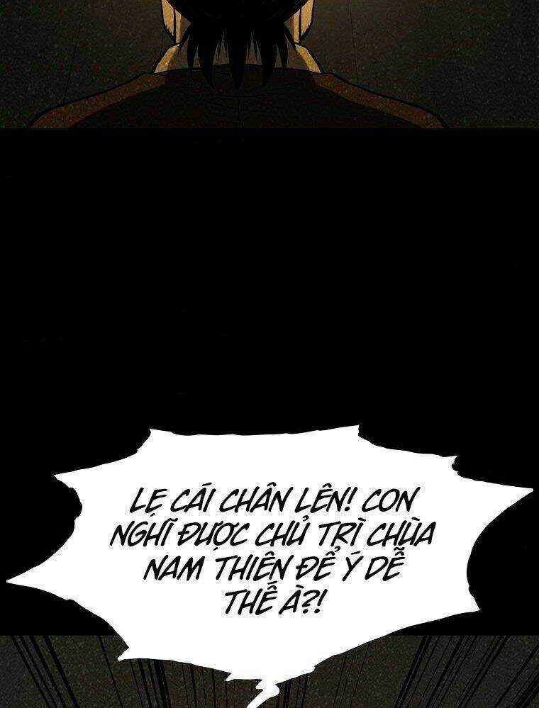 Ma Nhân Hoa Sơn Chapter 4 trang 92