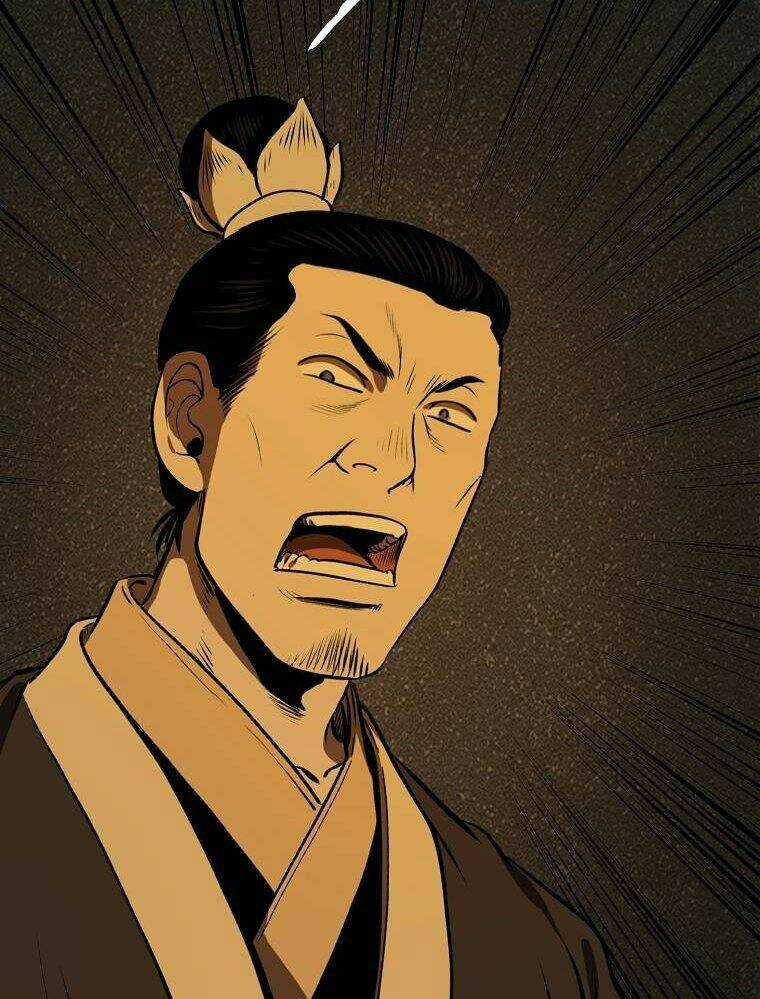 Ma Nhân Hoa Sơn Chapter 4 trang 93